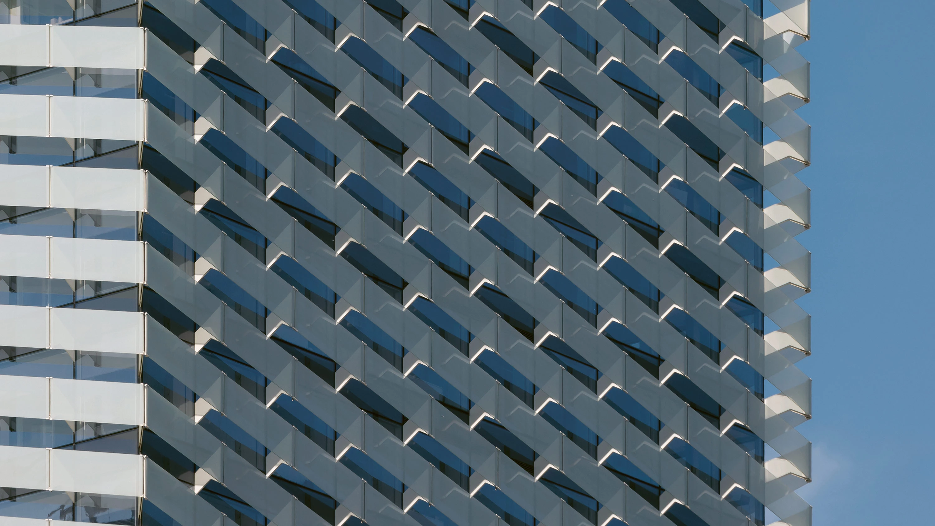 Torre Puig — vista 1