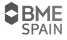 BME