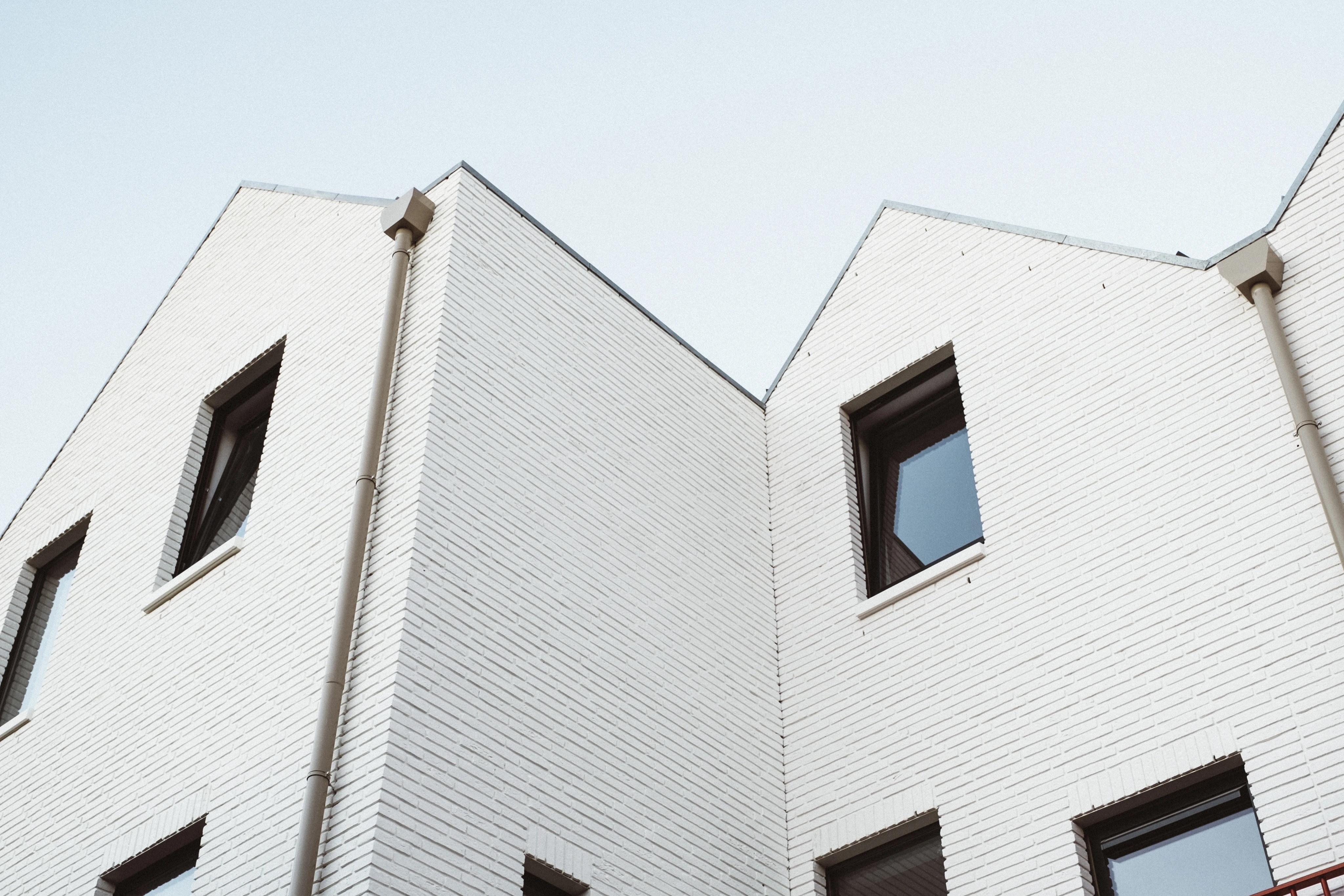 Vivienda + Sostenible