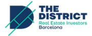 The District