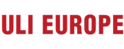 ULI Europe