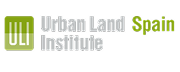 Urban Land Institute Spain